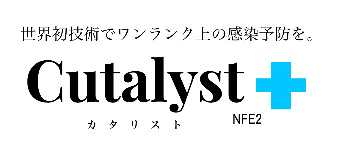 スクリーンショット 2022-02-01 220530